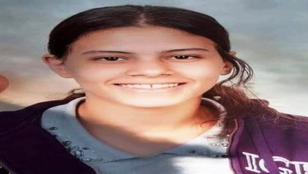 مفاجآت مثيرة بعد العثور على فتاة الإسكندرية المتغيبة 