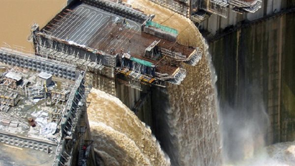 السودان تصفع إثيوبيا في مفاوضات سد النهضة بهذا القرار.. وتوجه رسالة هامة لمصر