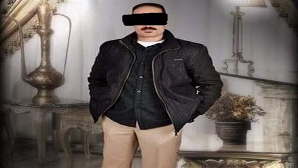 تفاصيل جديدة صادمة فى واقعة 