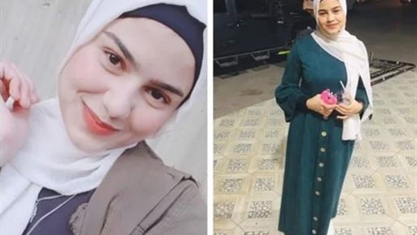 محتاجة أختفي 9 سنين.. تفاصيل مثيرة في لغز اختفاء طالبة الصيدلة بالمنوفية 