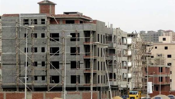 التنمية المحلية: أكبر حصيلة من التصالح في الإسكندرية والقاهرة.. والمنوفية الأكثر تقديما | فيديو