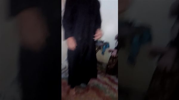 طلاق 6 سيدات وتحديد هوية 10 آخريات.. تطورات مثيرة في قضية عنتيل الجيزة