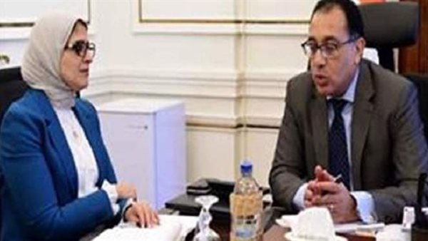 هل تنوي الحكومة خصخصة منظومة التأمين الصحي الشامل الجديدة؟ 