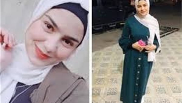 عاجل.. العثور على فتاة المنوفية المتغيبة وسبب صادم وراء اختفائها