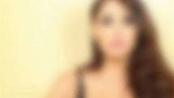 حكاية الفنانة الشهيرة بطلة التسريبات الجنسية في عصر مبارك.. دفنت خطيبها صباحًا ورقصت ليلاً.. وتزوجت 7 مرات