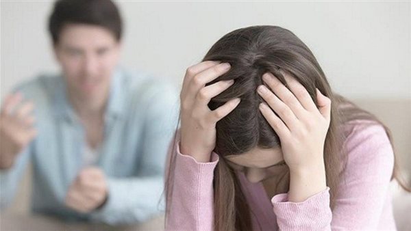 عايزني أقابل راجل عشان شغله يمشي.. تفاصيل مثيرة في أغرب دعوى خلع بمحكمة الأسرة