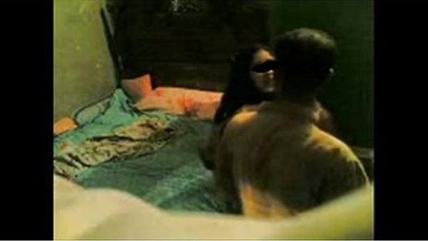 البحث عن 8 سيدات ظهرن في الفيديوهات والمتهم أصبح شاهد.. مفاجآت صادمة في قضية عنتيل الجيزة