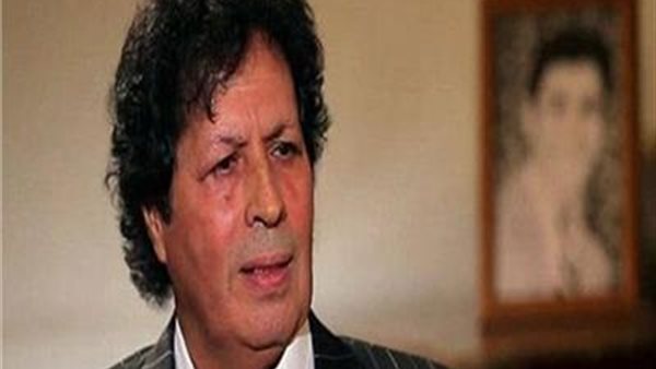 أحمد قذاف الدم: التاريخ سيلعن خونة الأوطان.. وقطر «عبد مأمور» | فيديو