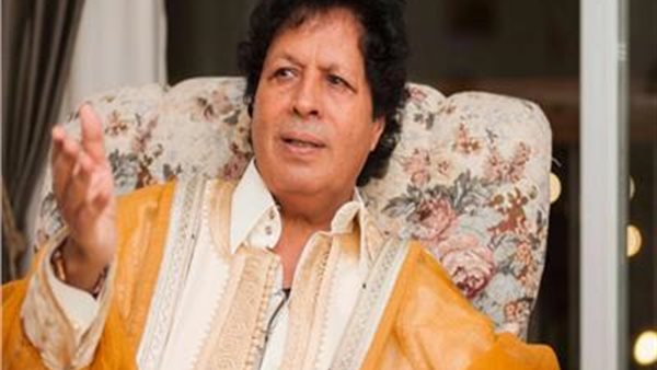 قذاف الدم: صك العملة الذهبية سر جنون الغرب من معمر القذافى | فيديو 