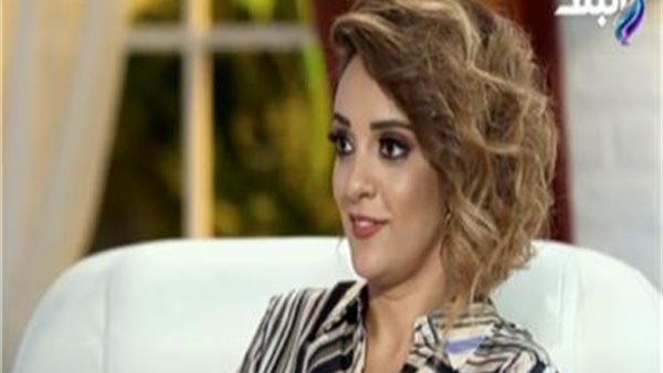 خبيرة تغذية علاجية تكشف الفرق بين فقدان الدهون وفقدان العضلات | فيديو