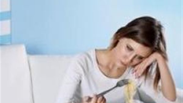 خبيرة تغذية علاجية تحذر :هذا الأمر يؤدي إلى الوفاة | فيديو