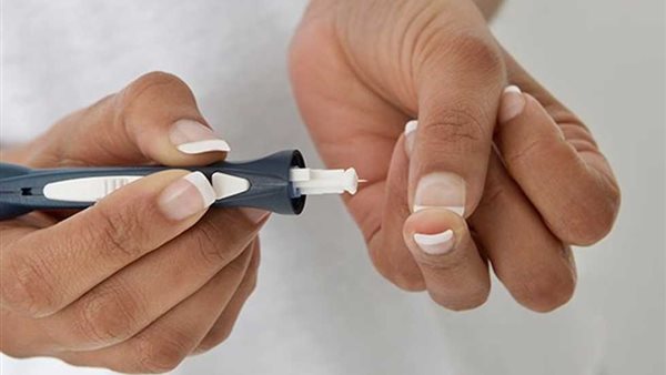 طبيب: 8 ملايين و500 ألف مريض بالسكر في مصر | فيديو