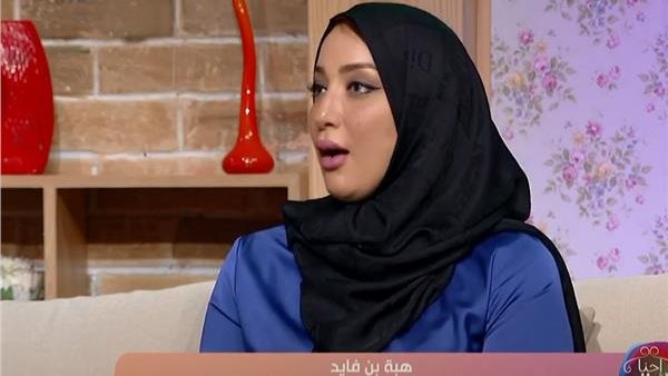 خبيرة علاقات توجه نصائح للمرأة للفوز بمشاعر الرجل | فيديو