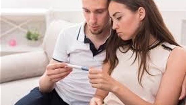 الصحة تفجر مفاجأة جديدة : هذا الأمر سيحدث بعد انتهاء كورونا | فيديو