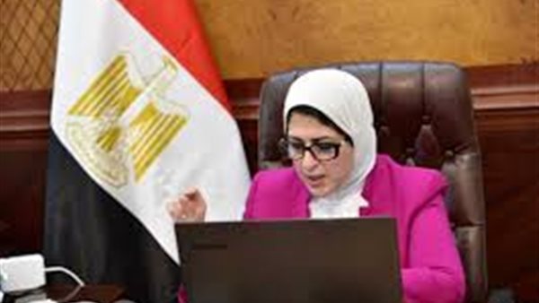 عاجل.. الصحة تعلن إصابات كورونا وحالات الوفاة الجديدة