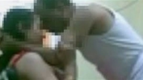 مفيش أقذر من كدة.. كيف اصطادت 