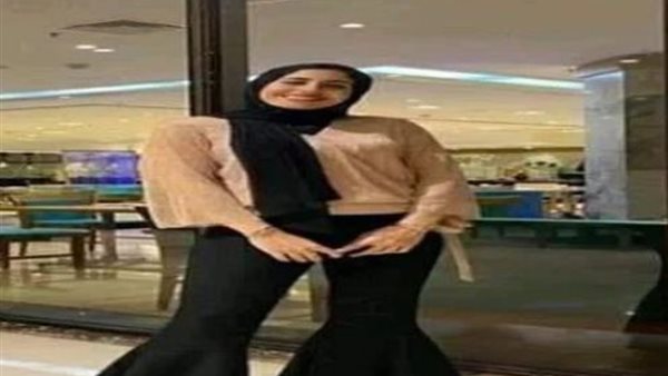 سحلوها بعد ما عاكسوها.. تفاصيل مقتل فتاة المعادي