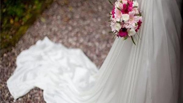 هذا الفعل لا يجوز للرجال القيام به قبل الزفاف