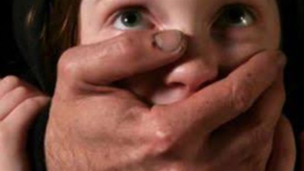 تفاصيل صادمة في أقوال ضحايا مدرب الإسكواش المتحرش 