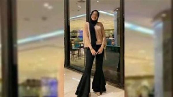 180 ثانية.. الكاميرات تكشف تفاصيل صادمة عن معاكسة وسحل فتاة المعادي