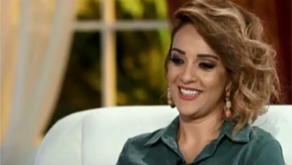 أخصائية تغذية علاجية تكشف طرق حماية الأطفال من السمنة | فيديو