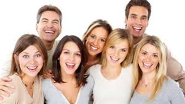 استشاري: المصريون ينتمون للجنس القوقازي الذي يتميز بملء منطقة تحت الخصر | فيديو