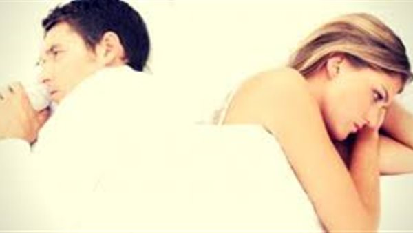 استشاري يكشف سبب الضعف الجنسي لدى الشباب | فيديو