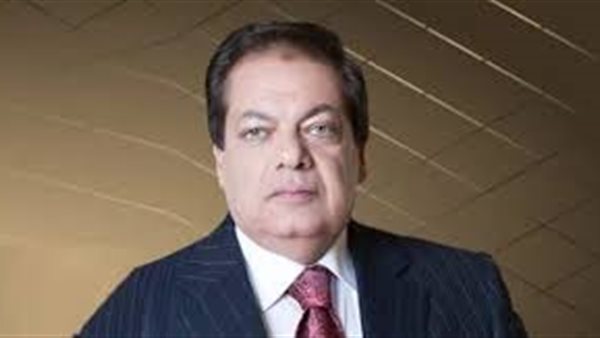 أبو العينين يكشف تفاصيل 80 دقيقة كشف خلالها لـ بان كي مون شعبية ثورة يونيو | فيديو