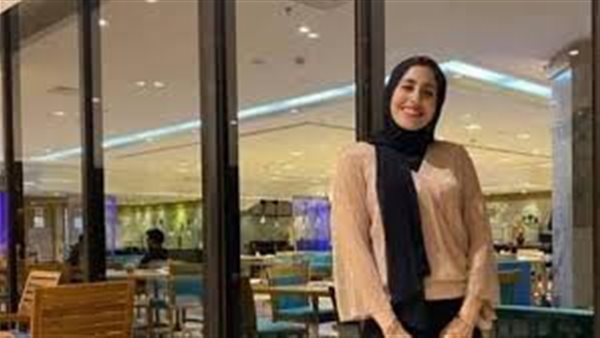 تعليق مؤلم من محمد هنيدى على واقعة فتاة المعادي