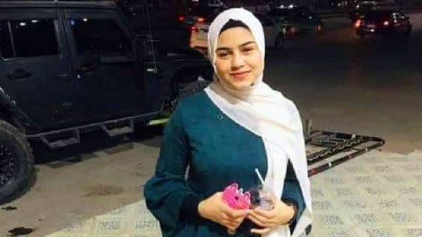 قبضوا على صديقها.. تطورات مثيرة في قضية 