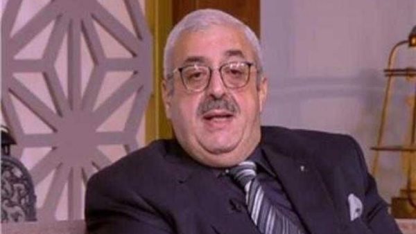 خبير تغذية علاجية يكشف مفهوم التلوث الغذائي وأسبابه | فيديو