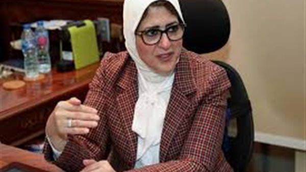 عاجل.. الصحة تعلن إصابات كورونا وحالات الوفاة الجديدة