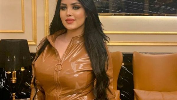 شبهتهن بالرجال بسبب سعد لمجرد ..ملكة جمال المغرب تتعرض لهجوم شرس بعد سخريتها من المصريات