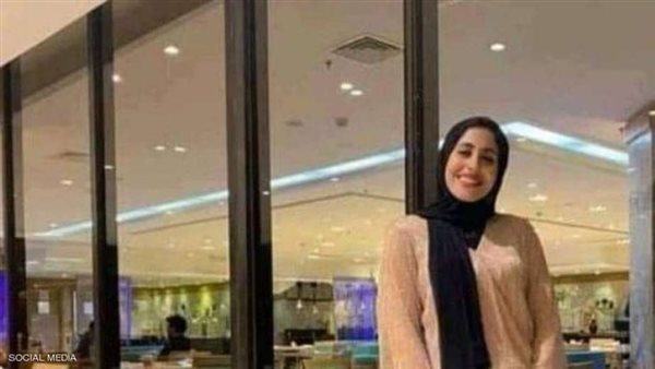 مصطفى بكري يكشف سرا مهما عن حادث فتاة المعادي | فيديو