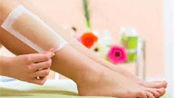 أخصائية جلدية تكشف عن أفضل طريقة لإزالة الشعر الزائد من الجسم | فيديو