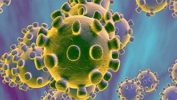 علماء بريطانيون يكشفون عن أعراض جديدة لفيروس 