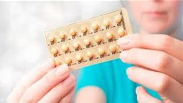 استشاري: حبوب منع الحمل تُعالج تكيس المبايض | فيديو