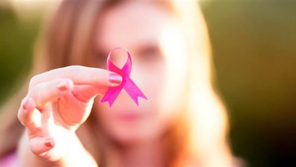 مدير مستشفى سرطان الثدي: 98% نسبة الشفاء حال الاكتشاف المبكر | فيديو 