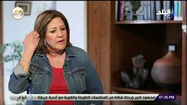 هدى عبد الناصر تكشف سبب رفض الزعيم سحب القوات من اليمن عام 67 | فيديو