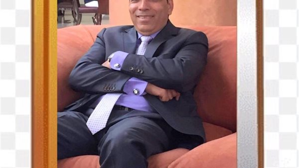 نبيل أبوالياسين يكتب..منظمات تَهدم دول وتُدمرها وآُخرى تبنيها وتُعمرها 