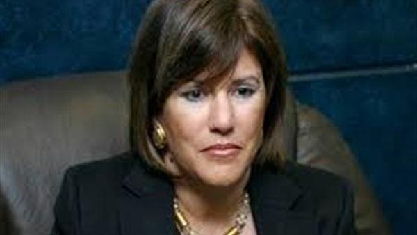 هدى عبد الناصر: ثورة السودان كانت نصرًا كبيرًا لمصر | فيديو