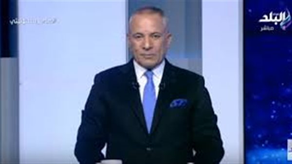 أحمد موسى: الموجة الثانية لفيروس كورونا تدق أبواب العالم | فيديو 