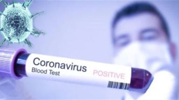 رئيس لجنة مكافحة كورونا يفجر مفاجآت جديدة عن الموجة الثانية للفيروس | فيديو