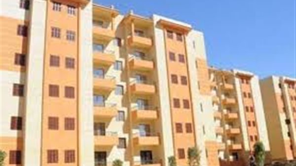 تفاصيل الإعلان الرابع عشر للإسكان الإجتماعي | فيديو