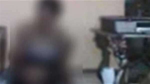 12 فيديو جديد لسيدات من خارج البراجيل .. تطورات مثيرة في قضية عنتيل الجيزة