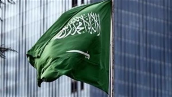  قرار ملكي.. نبأ سار لجميع الوافدين إلى السعودية