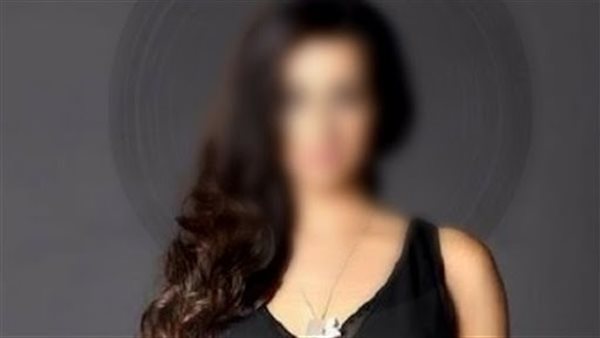 مخدرات وحفلات سرية.. القبض على نجمة شهيرة واتهام آخرين بالتعاطي والاتجار