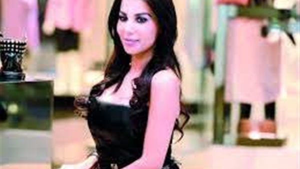 قرار عاجل من داخلية الكويت ضد 