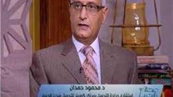 استشاري جراحة تجميل: علاج منطقة 