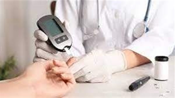 نصائح تساعد مرضى السكري على خسارة الوزن بشكل آمن | فيديو